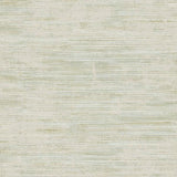 Galerie 28885 ORIZ. THEMA Beige Wallpaper