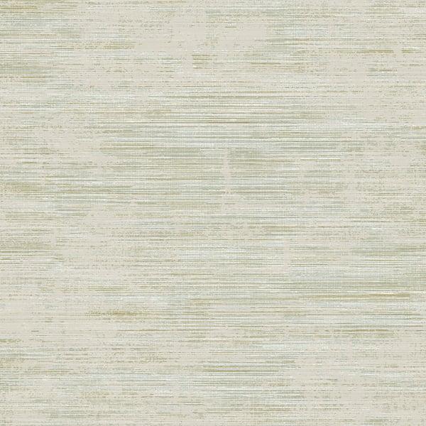 Galerie 28885 ORIZ. THEMA Beige Wallpaper