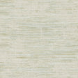 Galerie 28885 Italian Style Oriz Thema Beige Wallpaper 28885 Beige Wallpaper