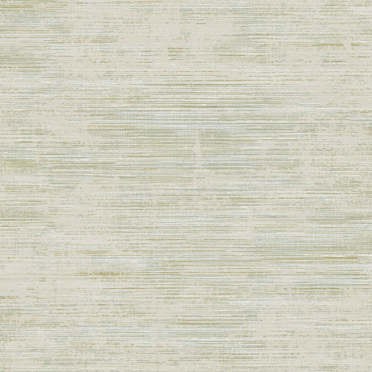Galerie 28885 Italian Style Oriz Thema Beige Wallpaper 28885 Beige Wallpaper
