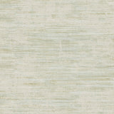 Galerie 28885 Italian Style Oriz Thema Beige Wallpaper 28885 Beige Wallpaper