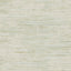 Galerie 28885 Italian Style Oriz Thema Beige Wallpaper 28885 Beige Wallpaper