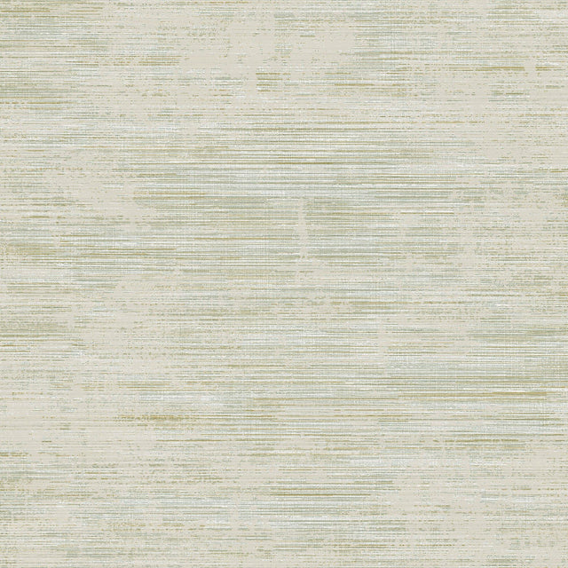Galerie 28885 Italian Style Oriz Thema Beige Wallpaper 28885 Beige Wallpaper
