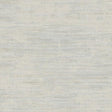 Galerie 28886 ORIZ. THEMA Cream Wallpaper