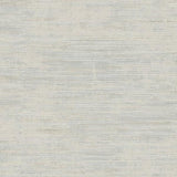 Galerie 28886 ORIZ. THEMA Cream Wallpaper