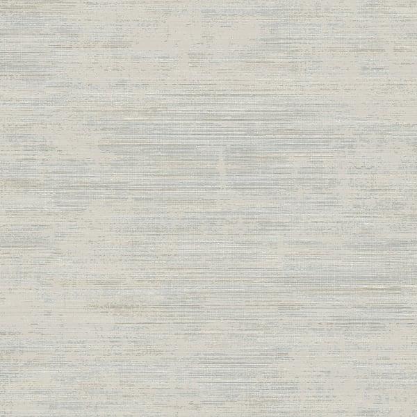 Galerie 28886 ORIZ. THEMA Cream Wallpaper