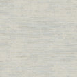 Galerie 28886 Italian Style Oriz Thema Cream Wallpaper 28886 Cream Wallpaper