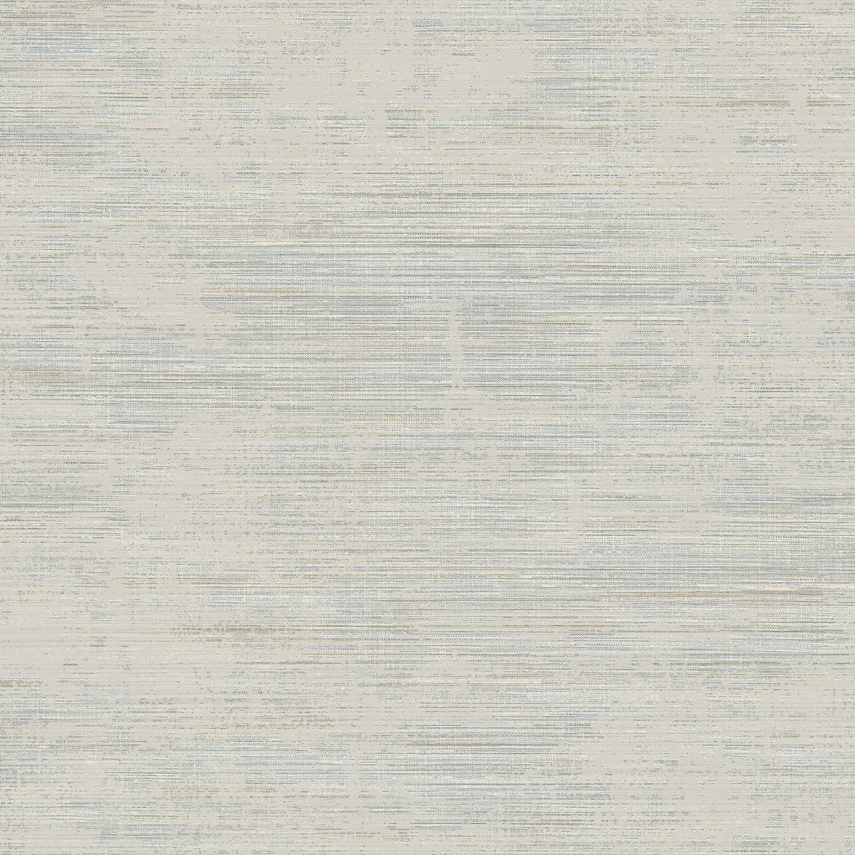 Galerie 28886 Italian Style Oriz Thema Cream Wallpaper 28886 Cream Wallpaper