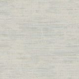 Galerie 28886 Italian Style Oriz Thema Cream Wallpaper 28886 Cream Wallpaper