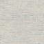 Galerie 28886 Italian Style Oriz Thema Cream Wallpaper 28886 Cream Wallpaper