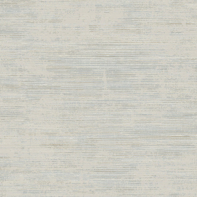 Galerie 28886 Italian Style Oriz Thema Cream Wallpaper 28886 Cream Wallpaper