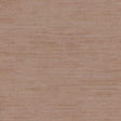 Galerie 28888 ORIZ. THEMA Rose Gold Wallpaper