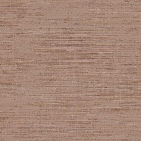 Galerie 28888 ORIZ. THEMA Rose Gold Wallpaper