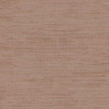 Galerie 28888 ORIZ. THEMA Rose Gold Wallpaper
