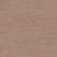Galerie 28888 Italian Style Oriz Thema Rose Gold Wallpaper 28888 Rose Gold Wallpaper