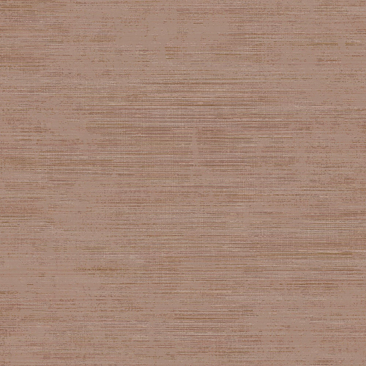 Galerie 28888 Italian Style Oriz Thema Rose Gold Wallpaper 28888 Rose Gold Wallpaper
