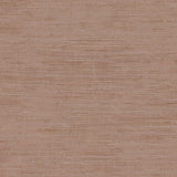 Galerie 28888 Italian Style Oriz Thema Rose Gold Wallpaper 28888 Rose Gold Wallpaper