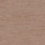 Galerie 28888 Italian Style Oriz Thema Rose Gold Wallpaper 28888 Rose Gold Wallpaper
