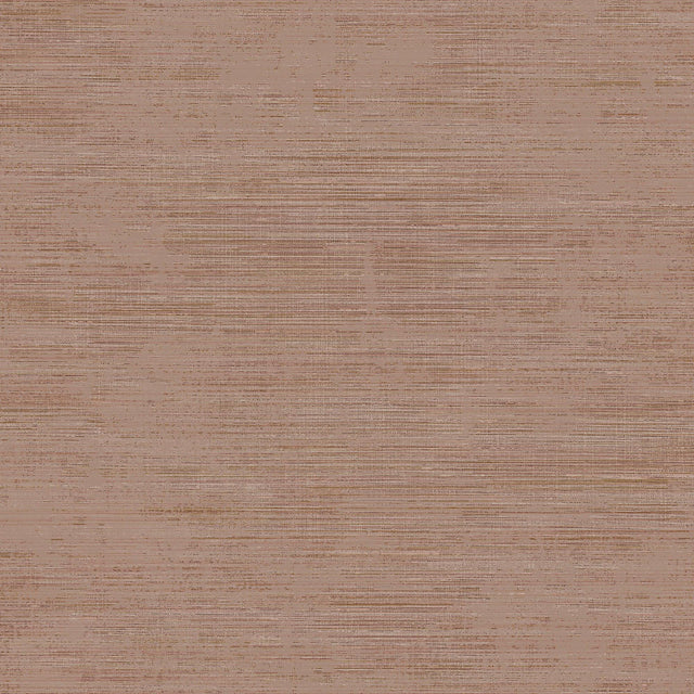 Galerie 28888 Italian Style Oriz Thema Rose Gold Wallpaper 28888 Rose Gold Wallpaper
