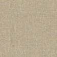 Galerie 28894 VERTICALE THEMA Beige Wallpaper