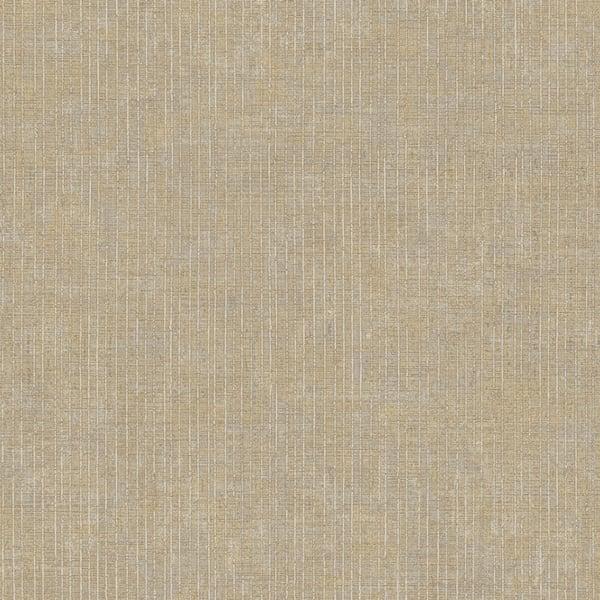 Galerie 28894 VERTICALE THEMA Beige Wallpaper