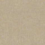 Galerie 28894 VERTICALE THEMA Beige Wallpaper