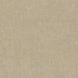Galerie 28894 Italian Style Verticale Thema Beige Wallpaper 28894 Beige Wallpaper