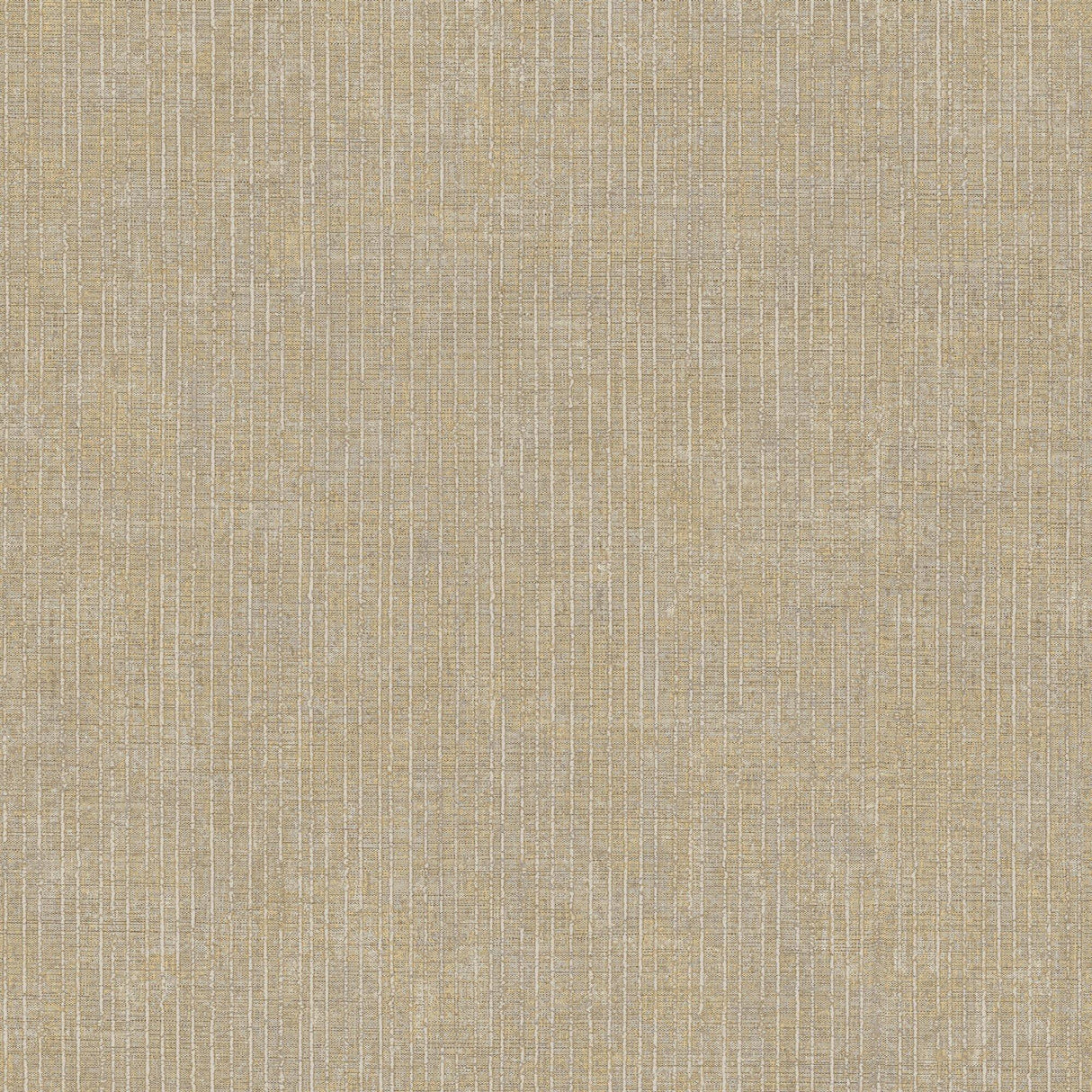 Galerie 28894 Italian Style Verticale Thema Beige Wallpaper 28894 Beige Wallpaper