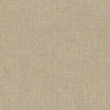 Galerie 28894 Italian Style Verticale Thema Beige Wallpaper 28894 Beige Wallpaper
