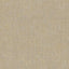 Galerie 28894 Italian Style Verticale Thema Beige Wallpaper 28894 Beige Wallpaper