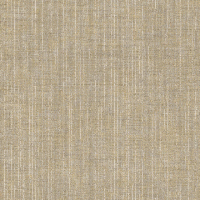 Galerie 28894 Italian Style Verticale Thema Beige Wallpaper 28894 Beige Wallpaper