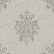 Galerie 31571 Ornamental Beige Wallpaper