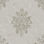 Galerie 31571 Ornamental Beige Wallpaper