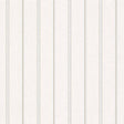 Galerie 31578 Stripes Beige Wallpaper