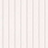 Galerie 31578 Stripes Beige Wallpaper