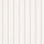 Galerie 31578 Stripes Beige Wallpaper