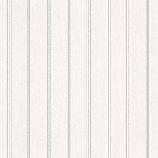 Galerie 31578 Stripes Beige Wallpaper