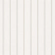 Galerie 31578 Serene Stripes Beige Wallpaper 31578 Beige Wallpaper