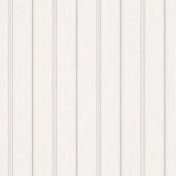 Galerie 31578 Serene Stripes Beige Wallpaper 31578 Beige Wallpaper