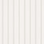 Galerie 31578 Serene Stripes Beige Wallpaper 31578 Beige Wallpaper
