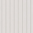 Galerie 31580 Stripes Beige Wallpaper
