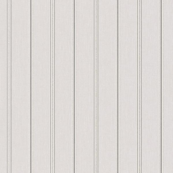 Galerie 31580 Stripes Beige Wallpaper