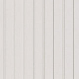 Galerie 31580 Stripes Beige Wallpaper