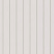 Galerie 31580 Serene Stripes Beige Wallpaper 31580 Beige Wallpaper