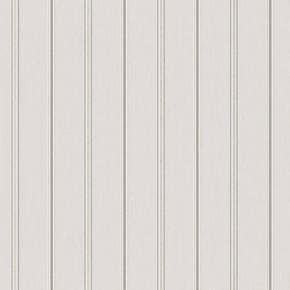 Galerie 31580 Serene Stripes Beige Wallpaper 31580 Beige Wallpaper