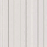 Galerie 31580 Serene Stripes Beige Wallpaper 31580 Beige Wallpaper