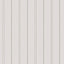 Galerie 31580 Serene Stripes Beige Wallpaper 31580 Beige Wallpaper