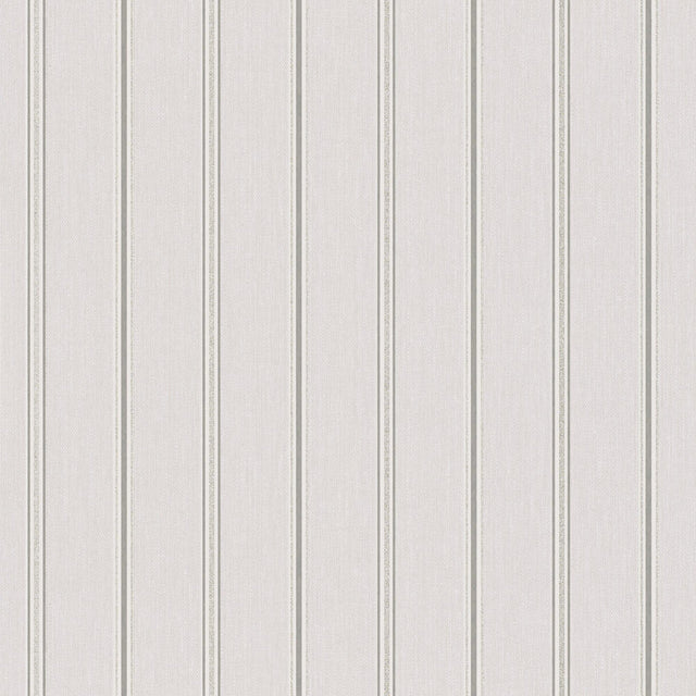 Galerie 31580 Serene Stripes Beige Wallpaper 31580 Beige Wallpaper
