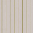 Galerie 31582 Stripes Beige Wallpaper