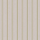 Galerie 31582 Stripes Beige Wallpaper
